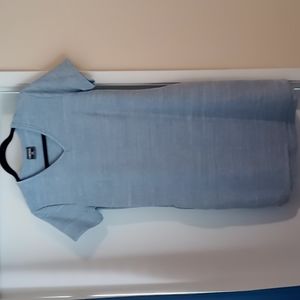 32 Degree Cool medium dress